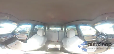 2012 BMW X5 xDrive50I from USA, damaged, VIN 5UXZV8C55CL423236